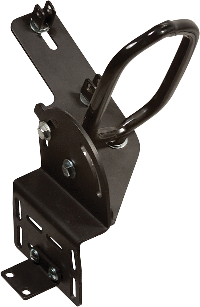 Kolpin - Universal Gun Boot/saw Boot Bracket - 20200