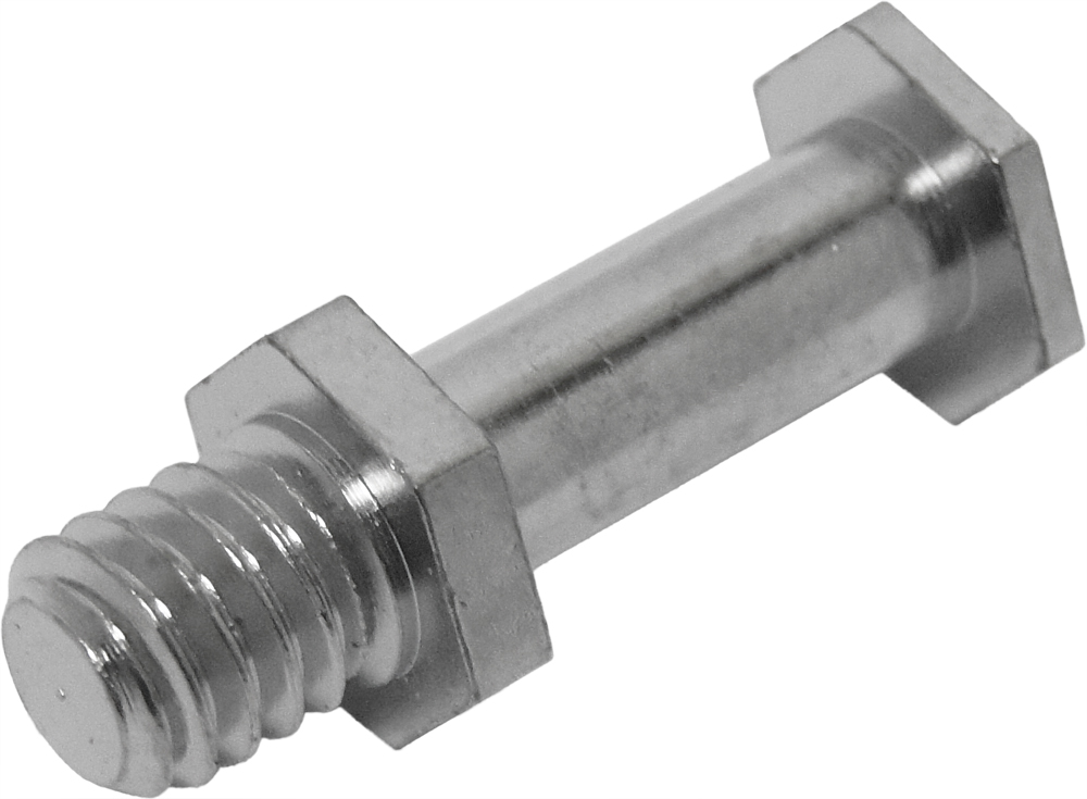 Harddrive - Kicker Spring Stud - 30-344