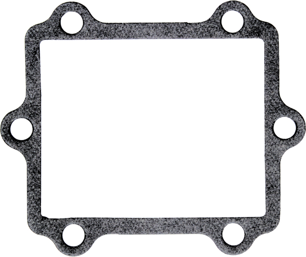 Moto Tassinari - Delta Reed Gasket Cr80 - G81B