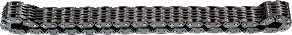 Venom Products - Chain Case Chain Link Belt Silent 13 Wide 106 Links - 970421