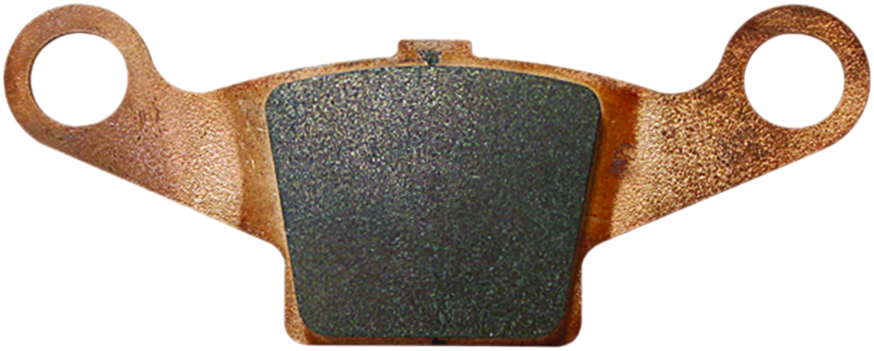 Sp1 - Brake Pads Yam - 05-152-45