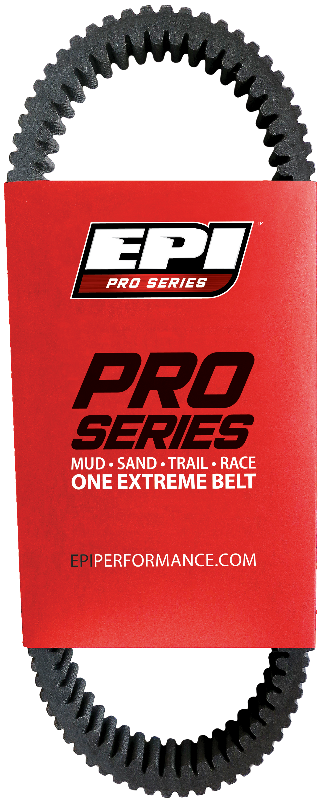 Epi - Pro Series Belt - PRO5024