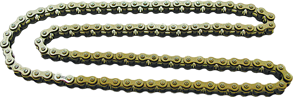 D.i.d - Cam Chain Bs25h-100 - 25H100LE