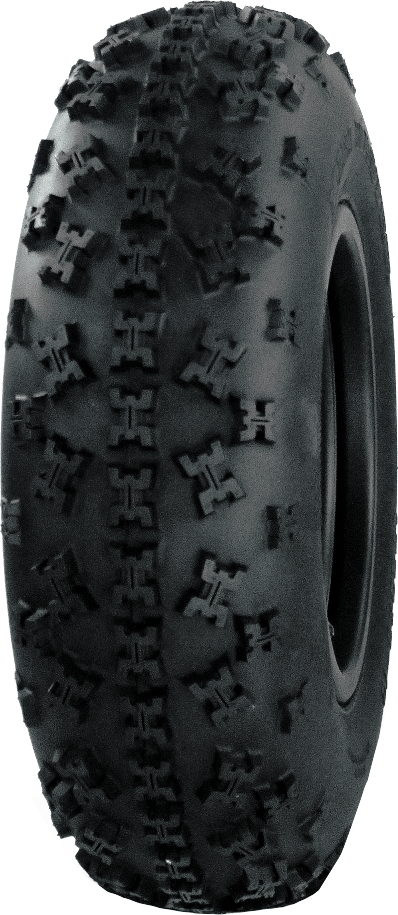 Gbc - Tire Mini Master Front 20x6-10 Bias Lr-235lbs - AE102006MM