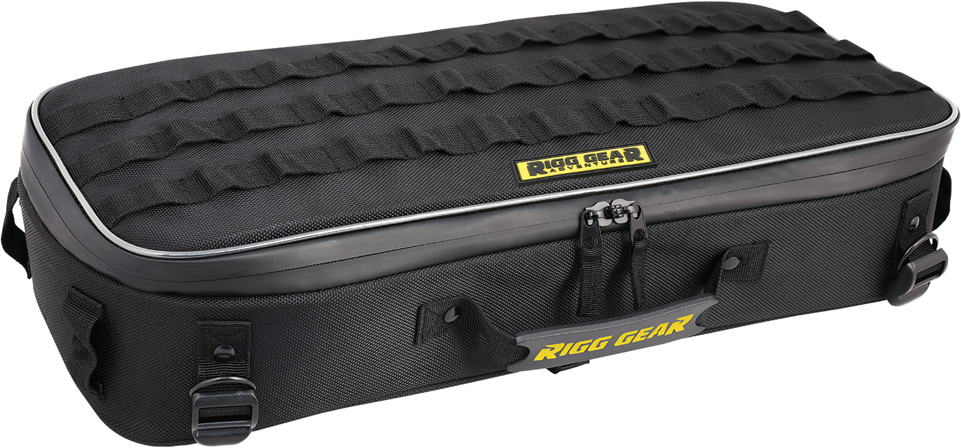 Nelson-rigg - Waterproof Utv Cargo Bag Hurricane Series - SE-4000