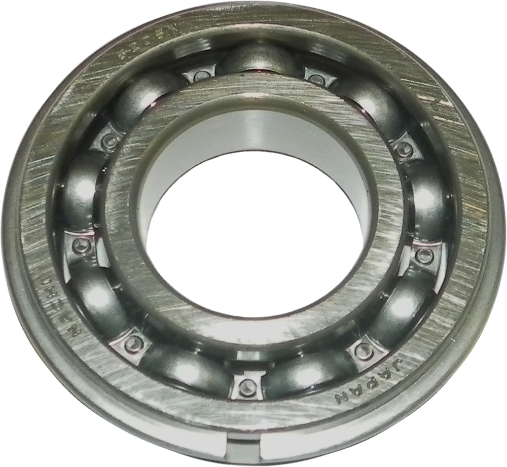 Wsm - Crankshaft Bearing - 010-220