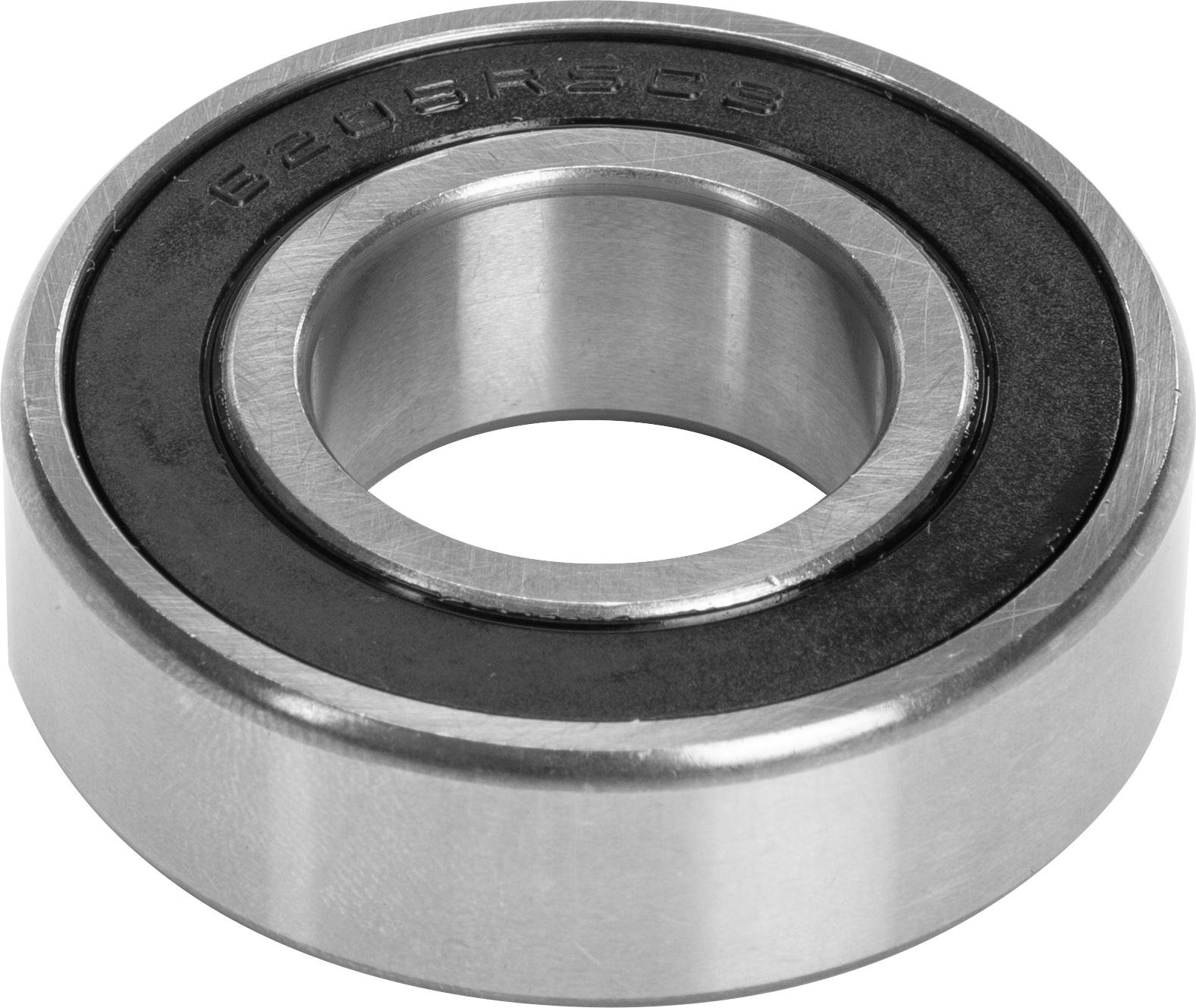 Fire Power - Sealed Bearing 6205-2rs - 6205-2RS