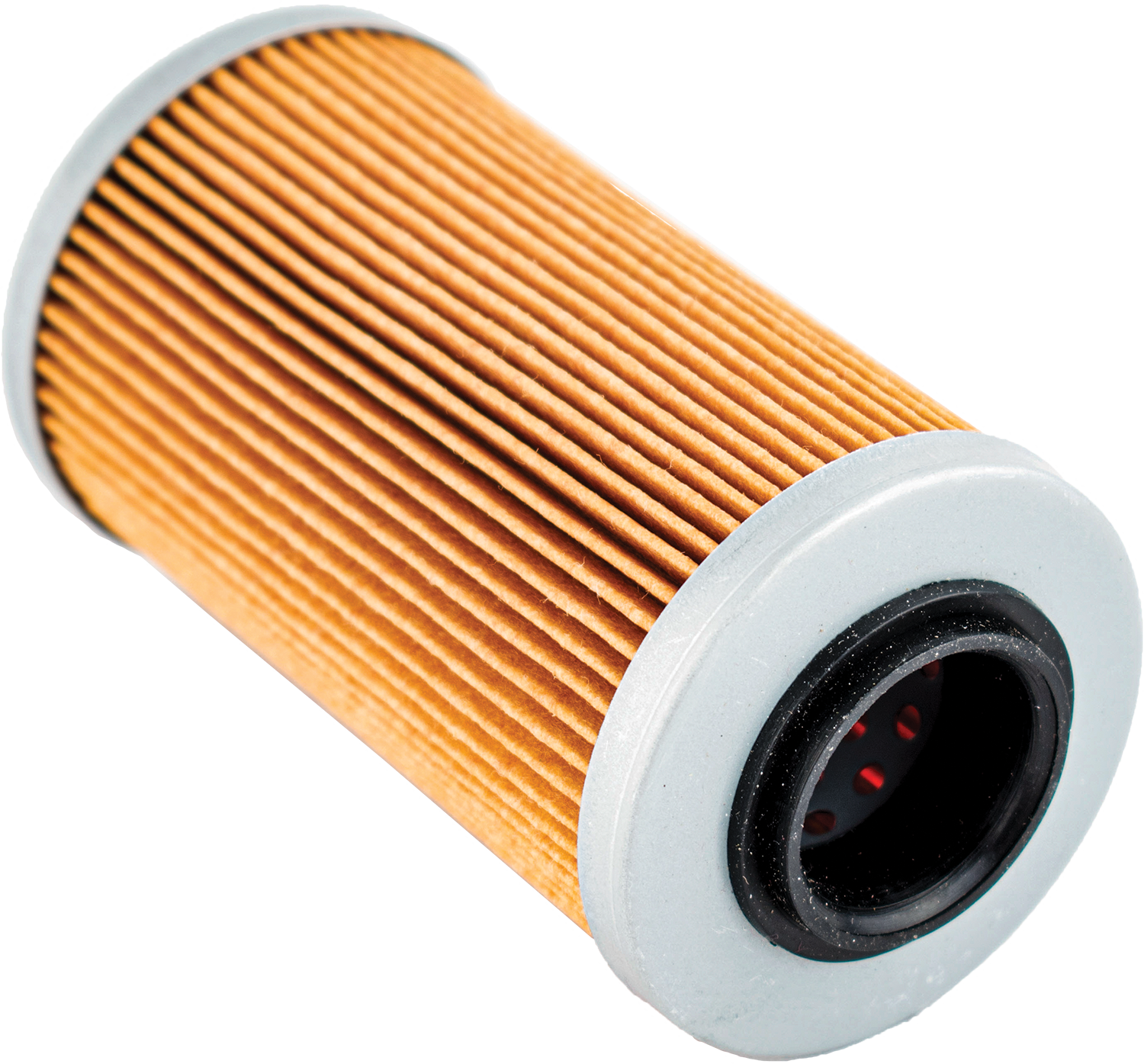 Wsm - Oil Filter Sea/ski - 006-560