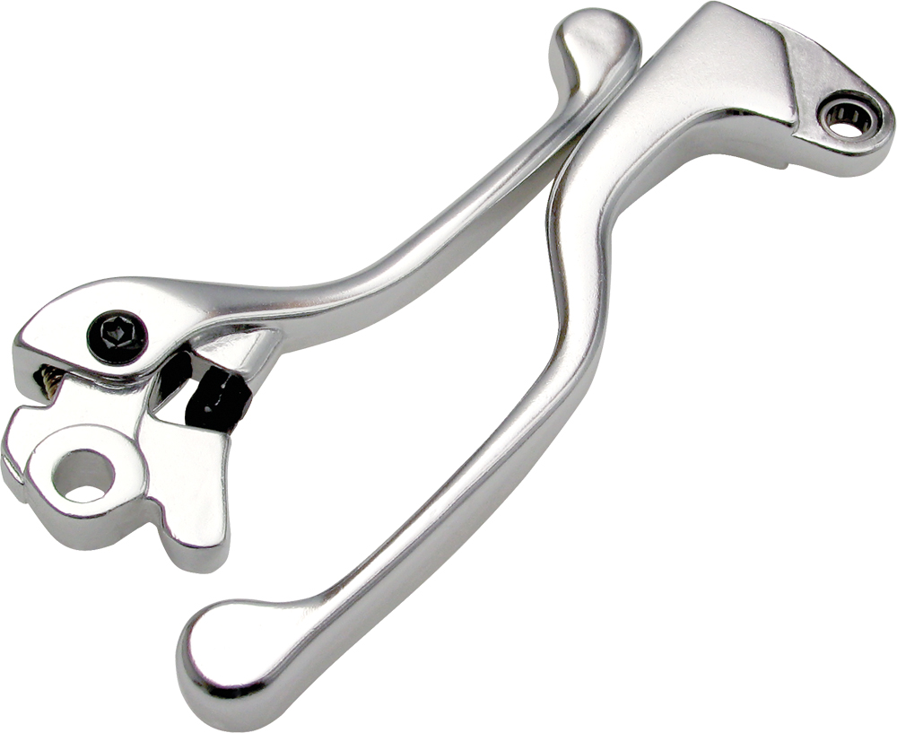 Motion Pro - Forged Clutch Lever - 14-9427