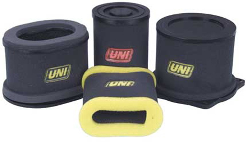 Uni - Air Filter - NU-4122