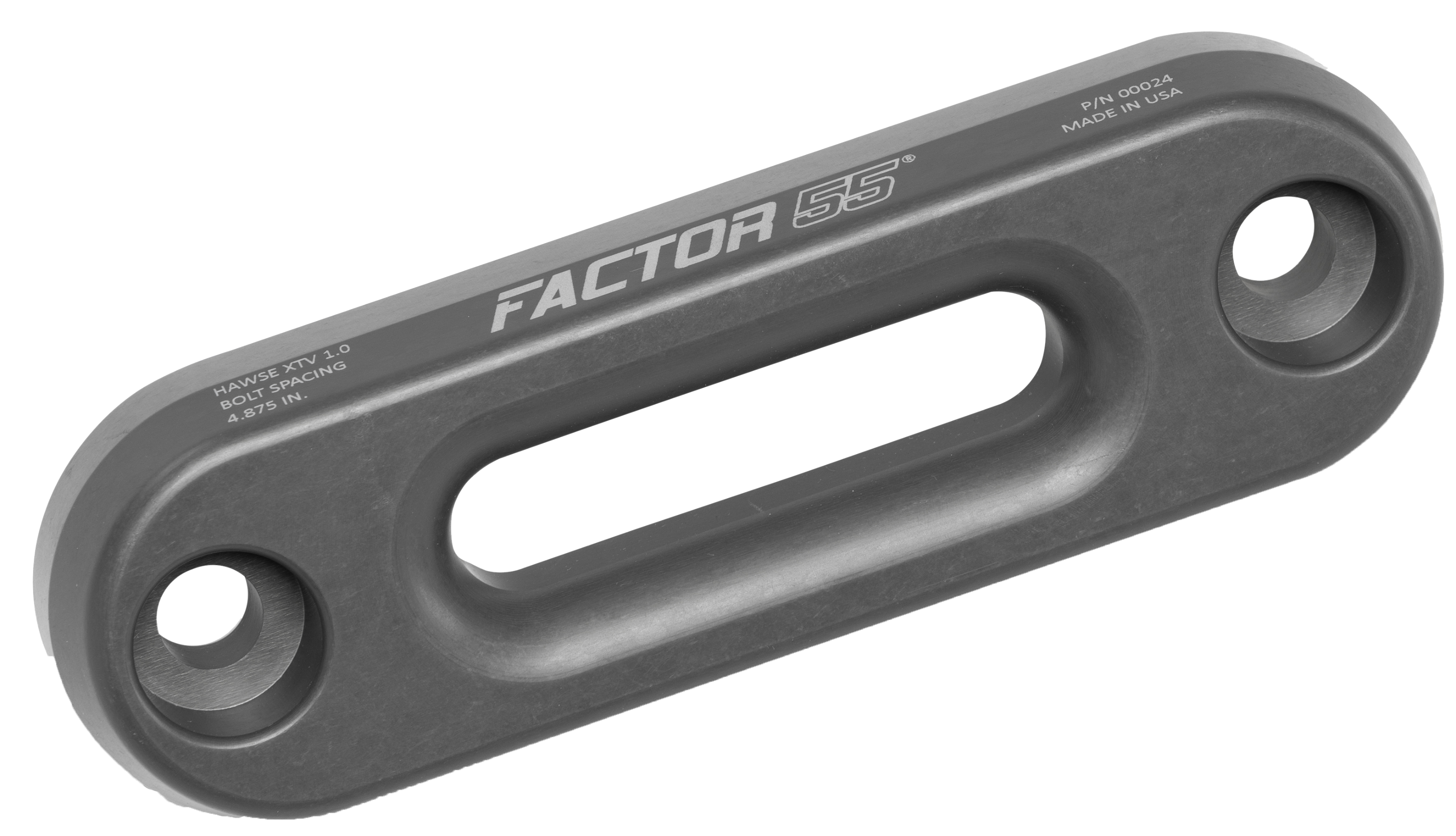Factor 55 - Flatlink Xtv Rope Guard - 383