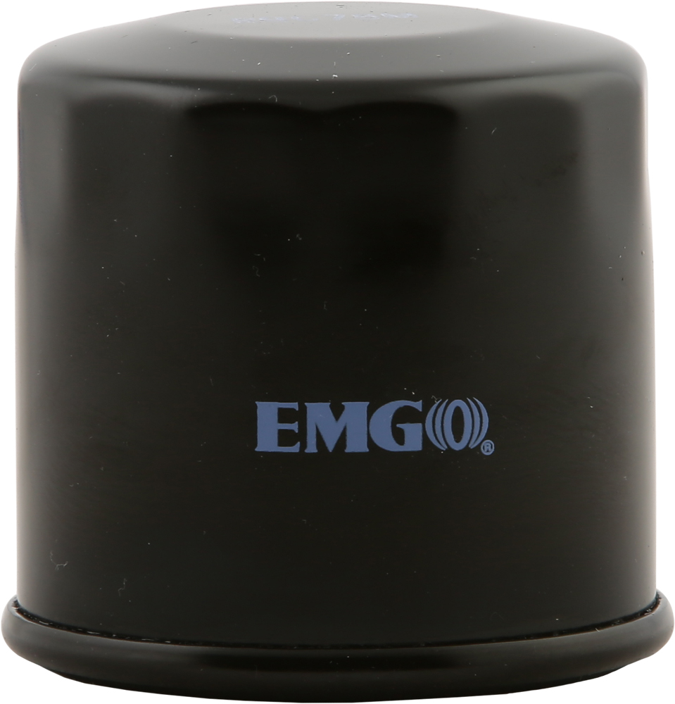 Emgo - Oil Filter - 10-82240