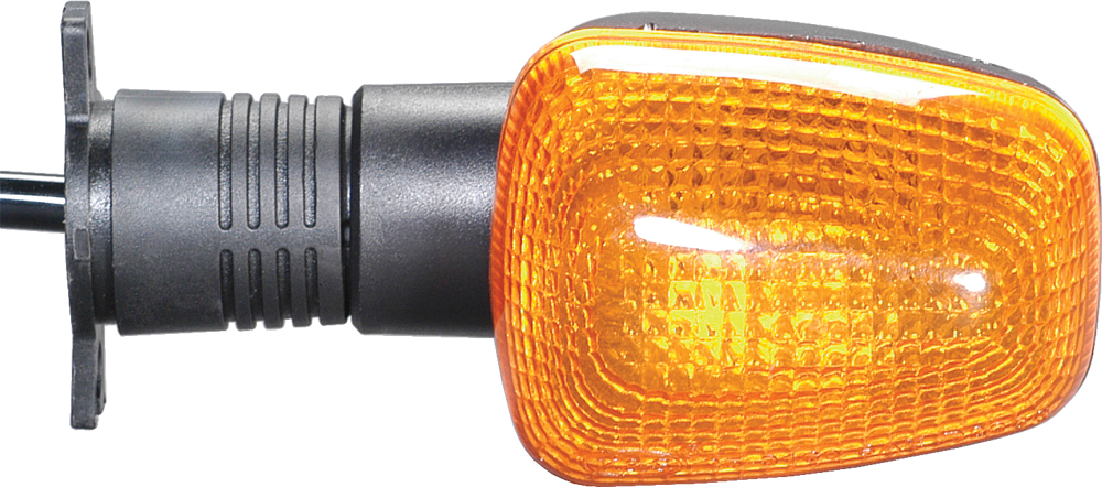 K&s - Turn Signal Front - 25-3165