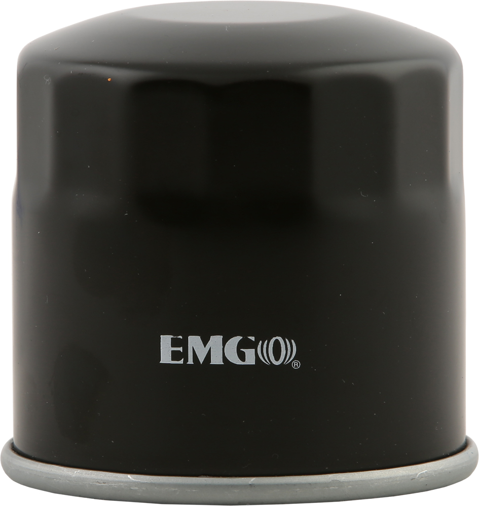 Emgo - Oil Filter - 10-82210