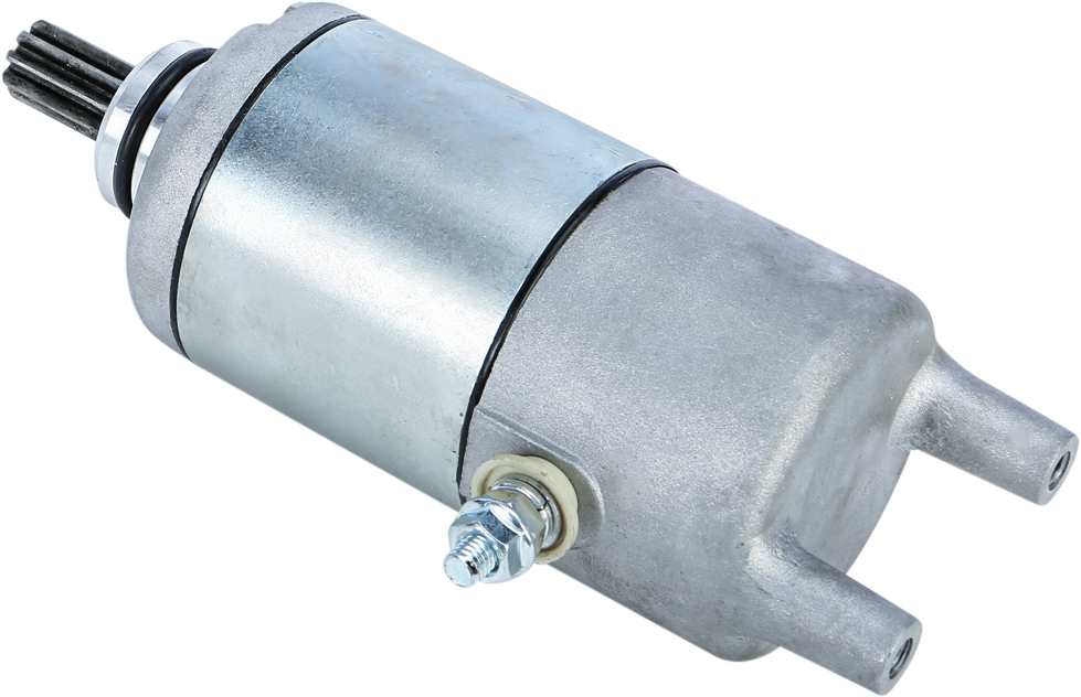 Fire Power - Starter Motor Yam - 410-54016