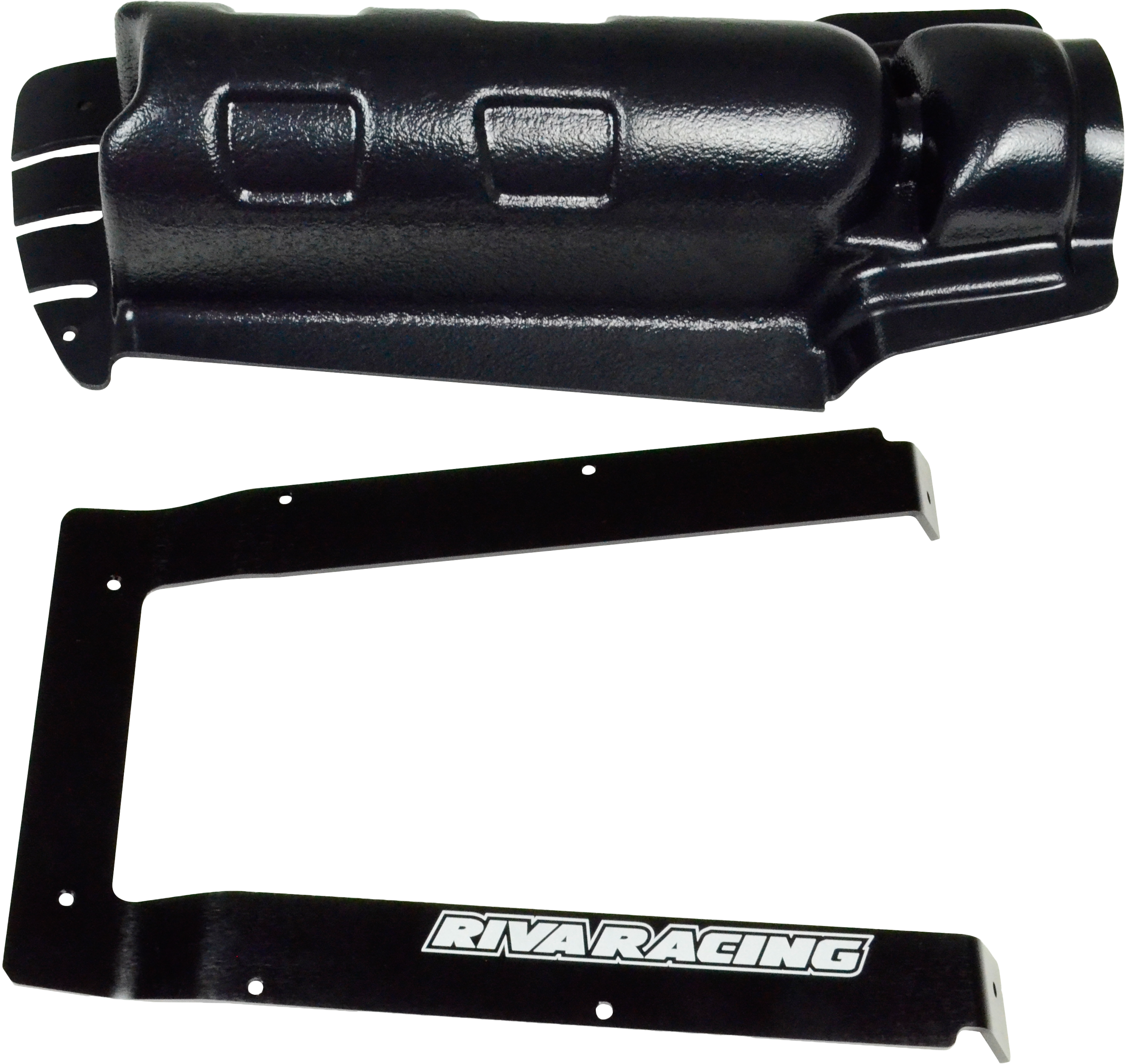 Riva - Engine Access Kit Sd - RS4-130-EAK