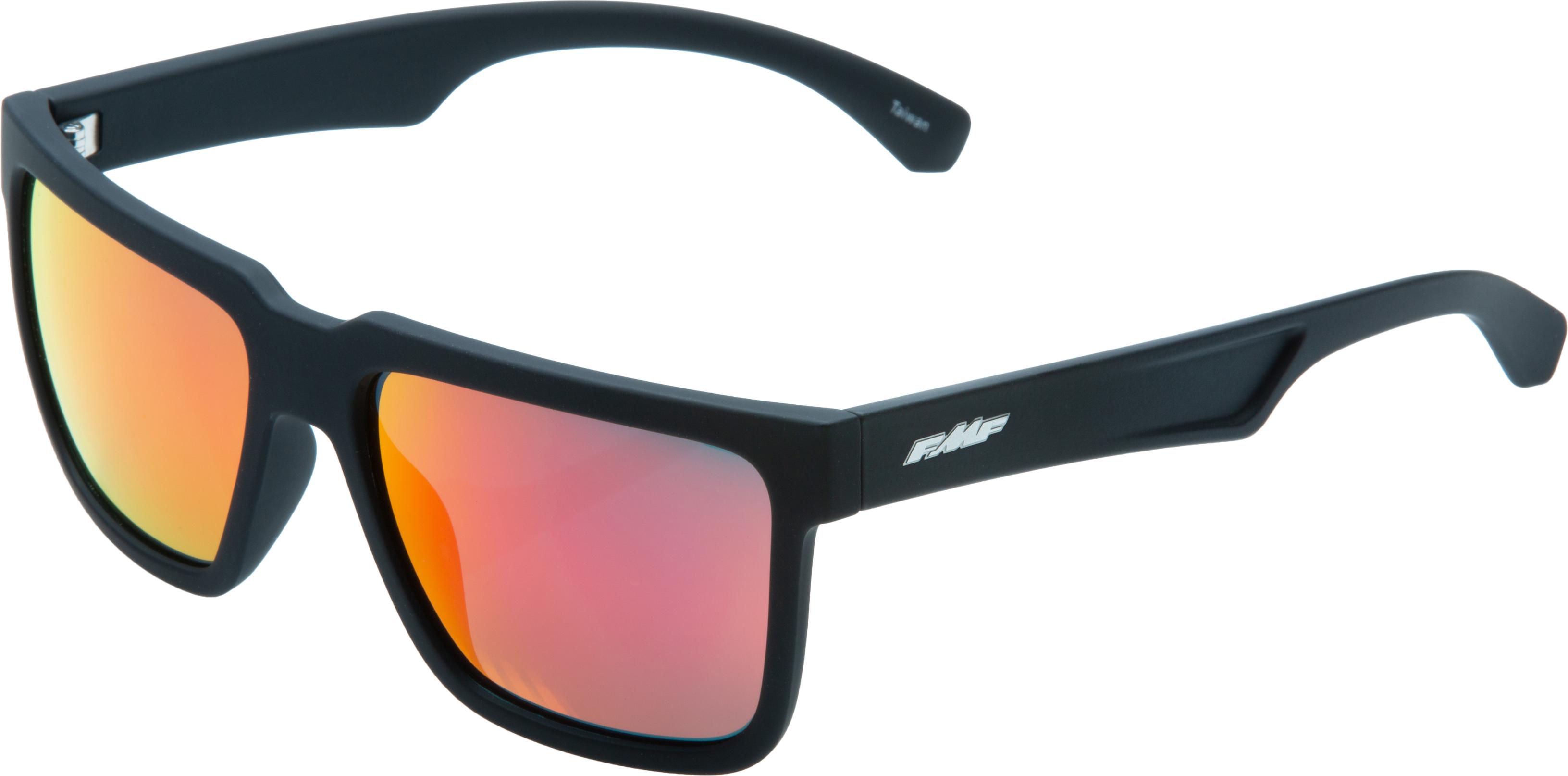 Fmf Vision - The Don Sunglass - 841269182720