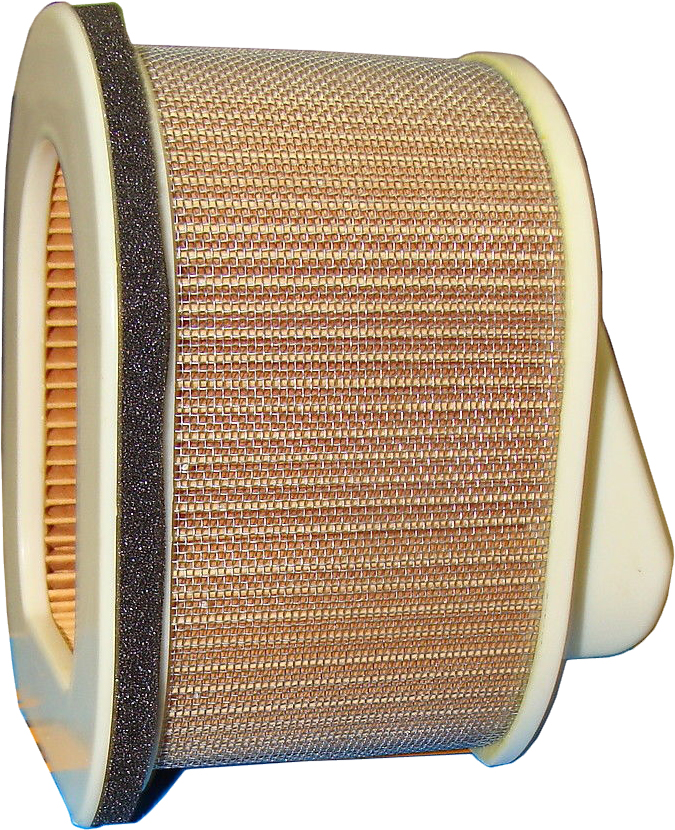 Emgo - Air Filter - 12-92512