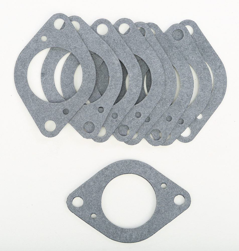 Gasket Tech. - 10/pk Carb Gasket 40mm Carb - 7067-10PK