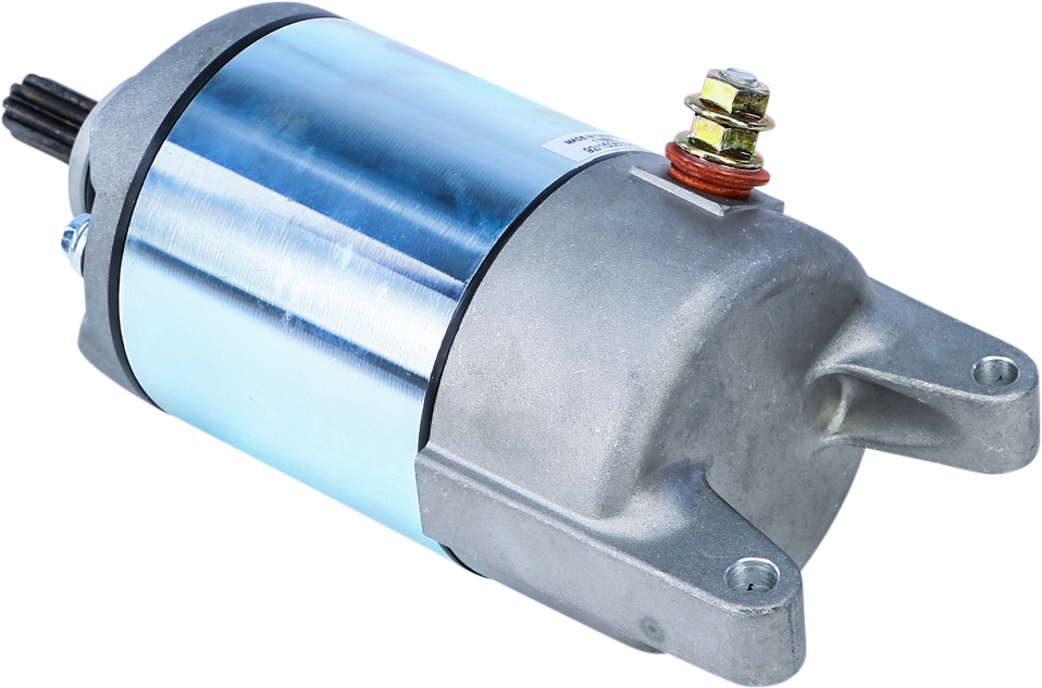 Fire Power - Starter Motor Kaw - 410-54063