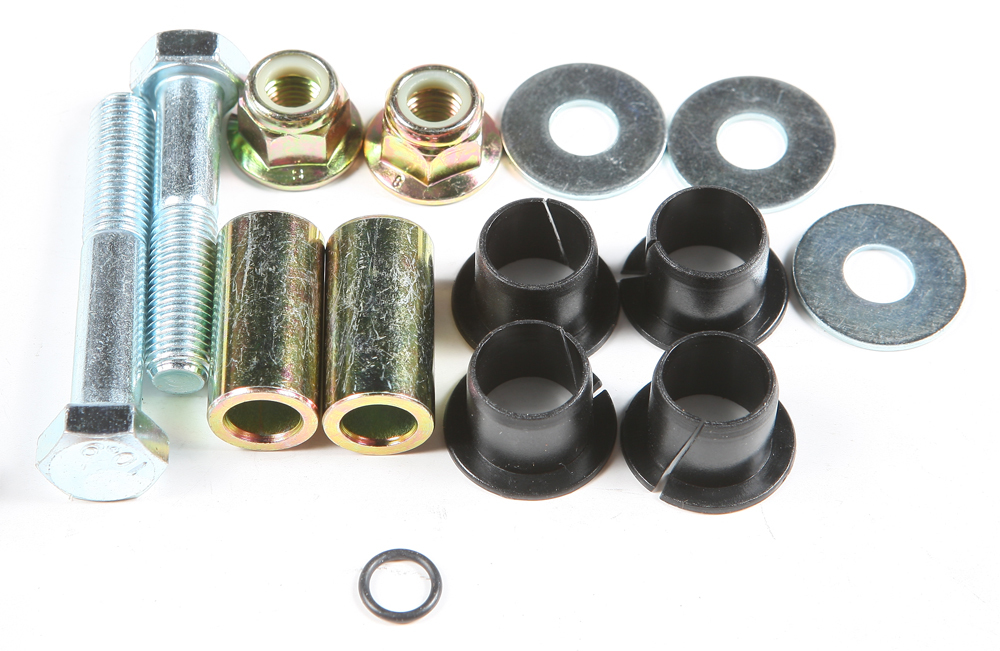 Sp1 - Bushing/bolt Kit - SM-08606