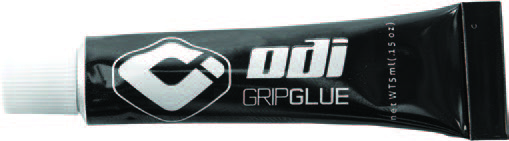 Odi - Grip Glue 5ml 12/card - H71GG