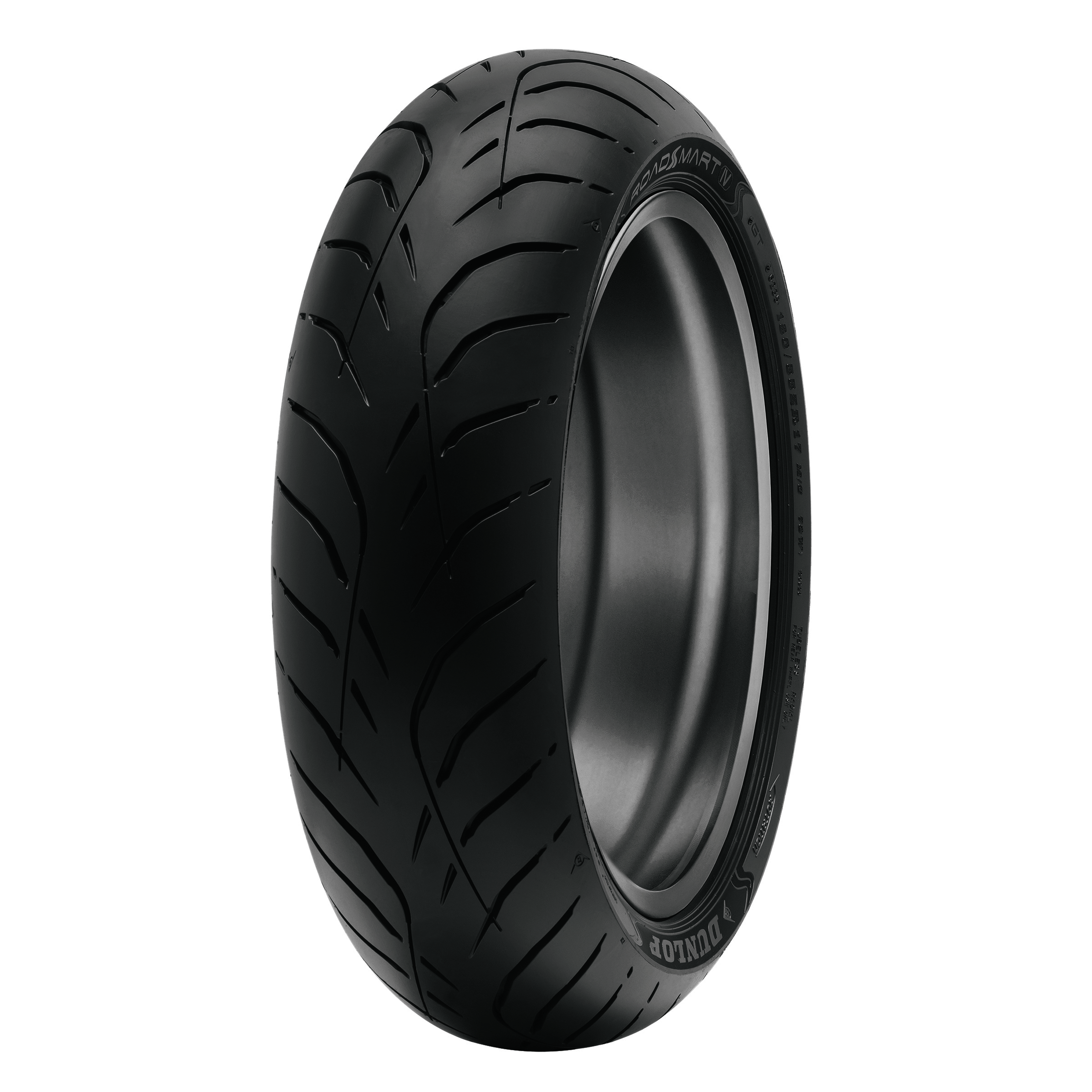 Dunlop - Tire Roadsmart Iv Rear 160/60zr17 (69w) Tl - 45253302