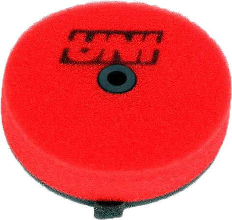 Uni - Multi-stage Competition Air Filter - NU-4077ST