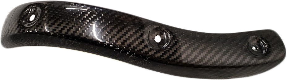 P3 - Heat Shield - 209090