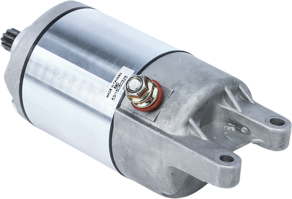 Fire Power - Starter Motor Hon - 410-54021