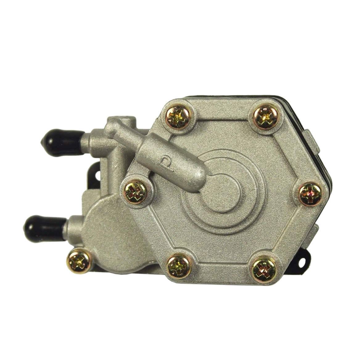 Quantum - Mechanical Fuel Pump Pol - HFP-281