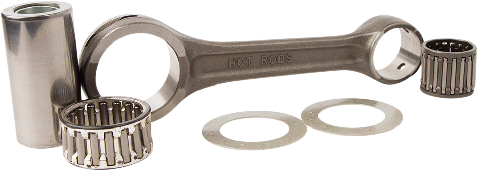 Hot Rods - Hot Rod Kit Ultra 150 1200cc 99-05/stxr 02-05 - 8607