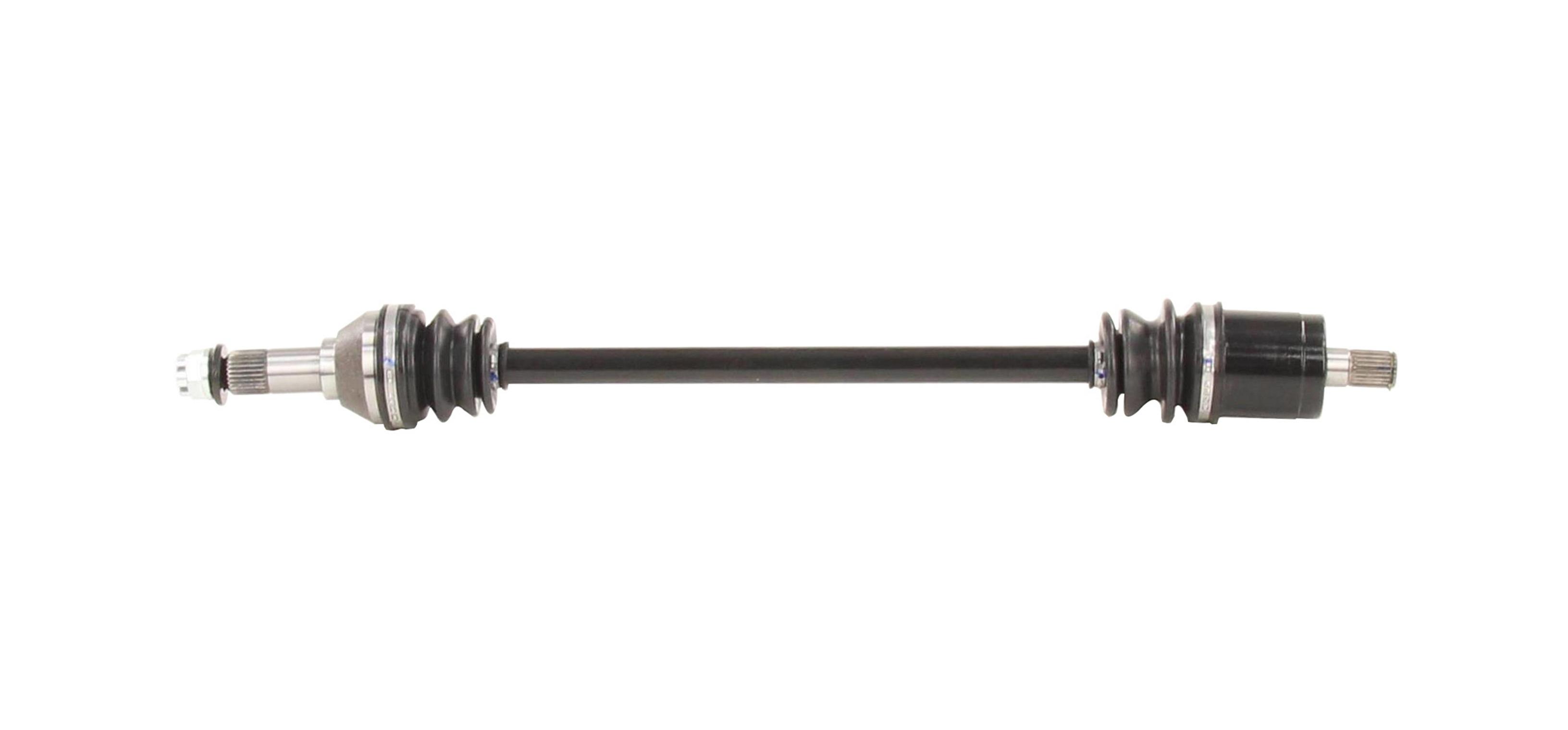 Open Trail - Oe 2.0 Axle Front Left/right - CAN-7085