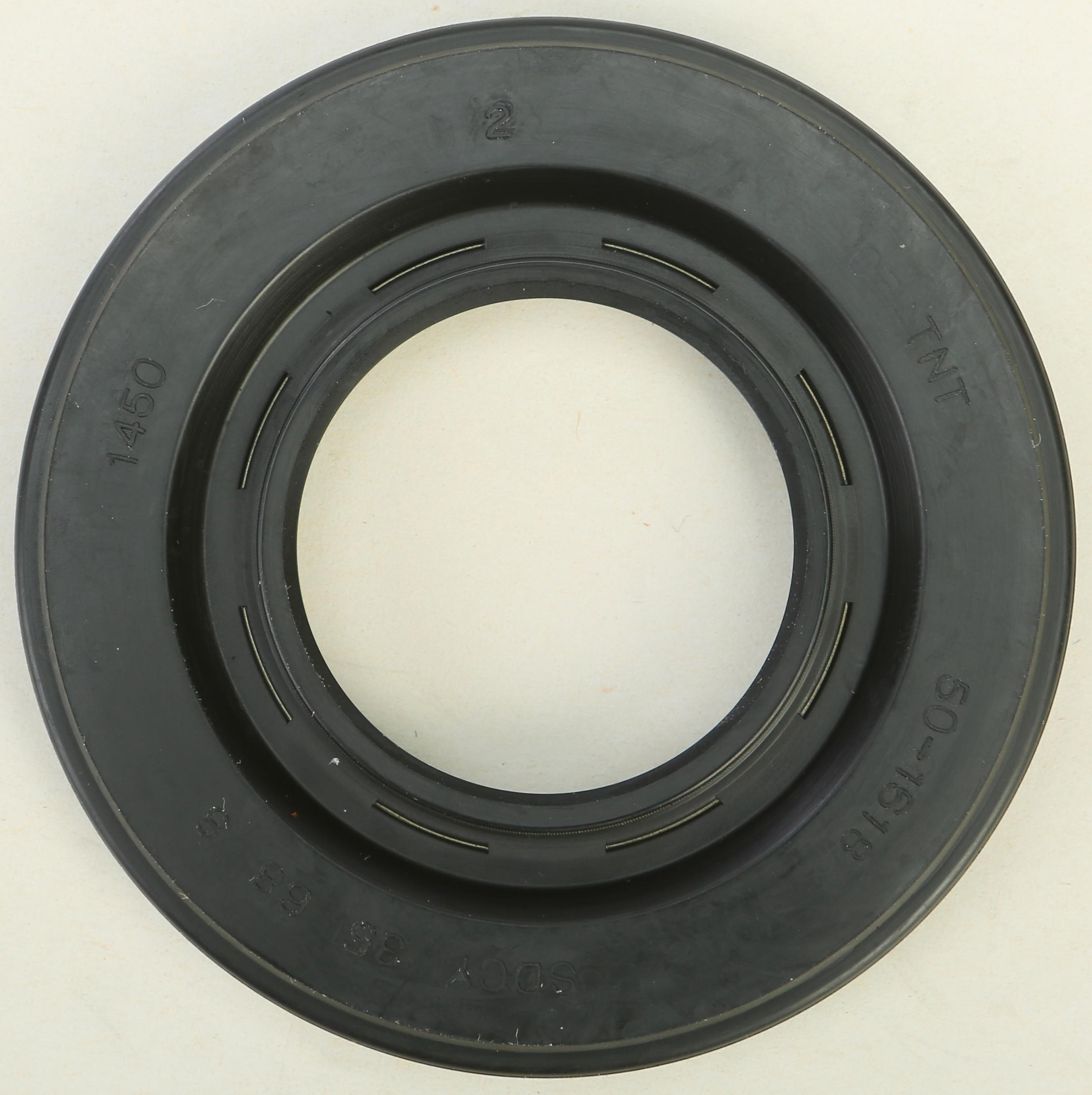 Vertex - Crankshaft Seal Yamaha 1200xl - 501618