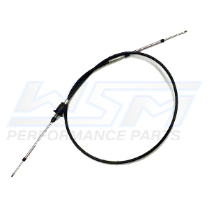 Wsm - Wsm Reverse Cable 277000725 - 002-047-03