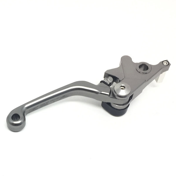 Zeta - Pivot Lever Cp Brake K-type - ZE41-3142