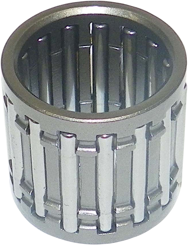 Wsm - Bearing - 010-120