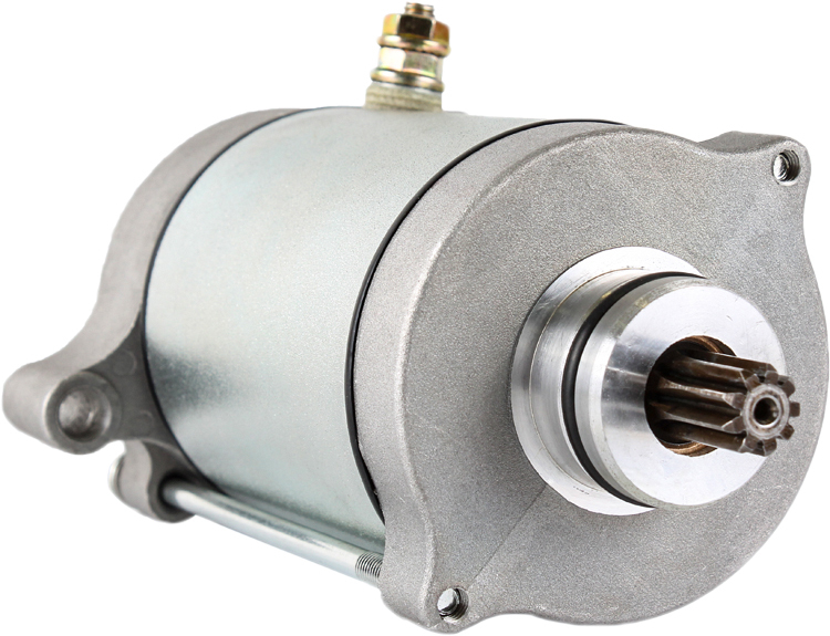 Fire Power - Starter Motor Hon - 410-54184