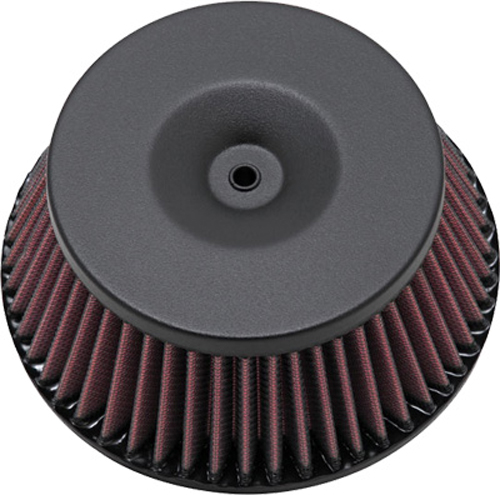 K&n - Air Filter - KA-1287