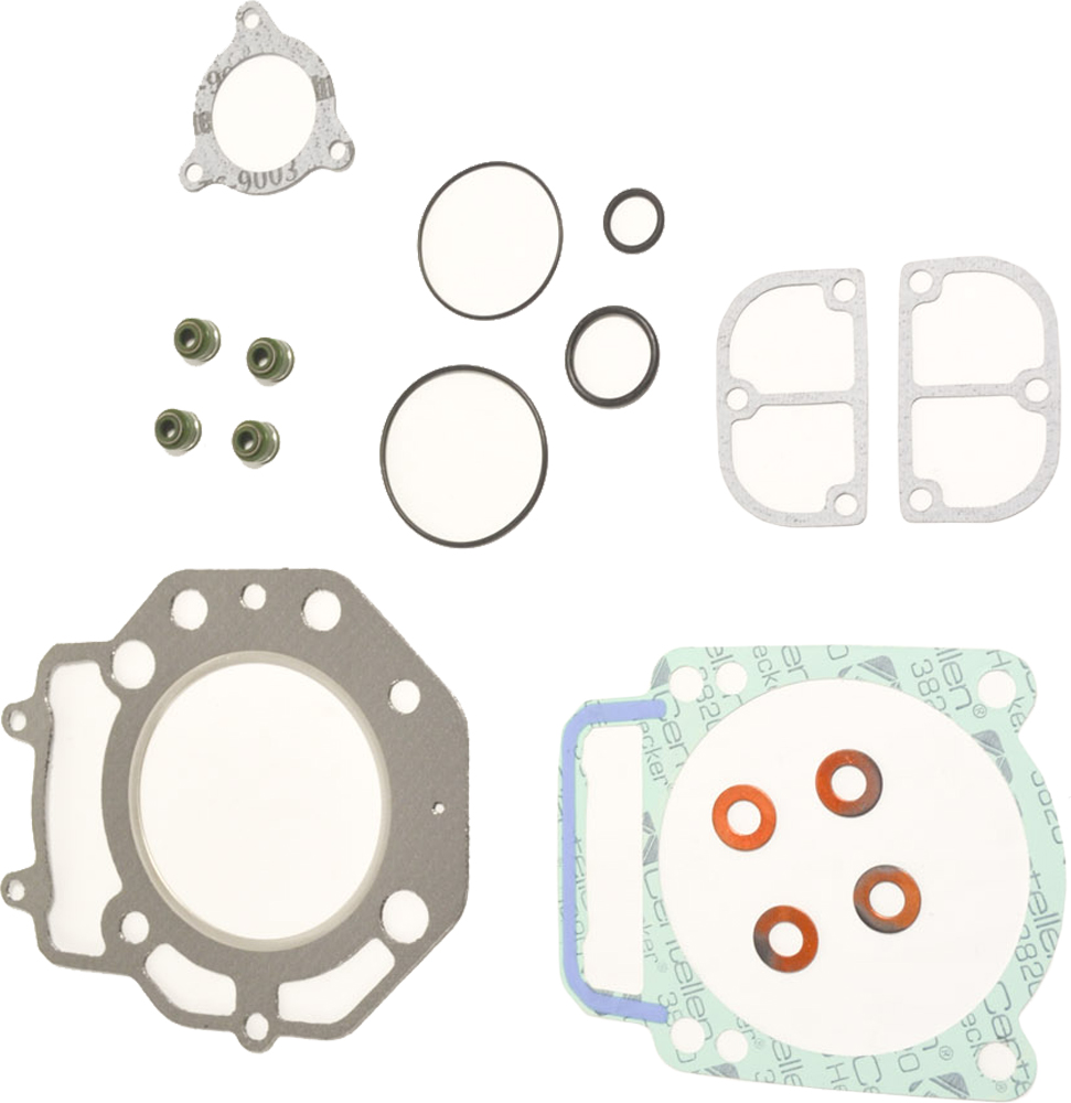 Athena - Top End Gasket Kit Ktm - P400270600022