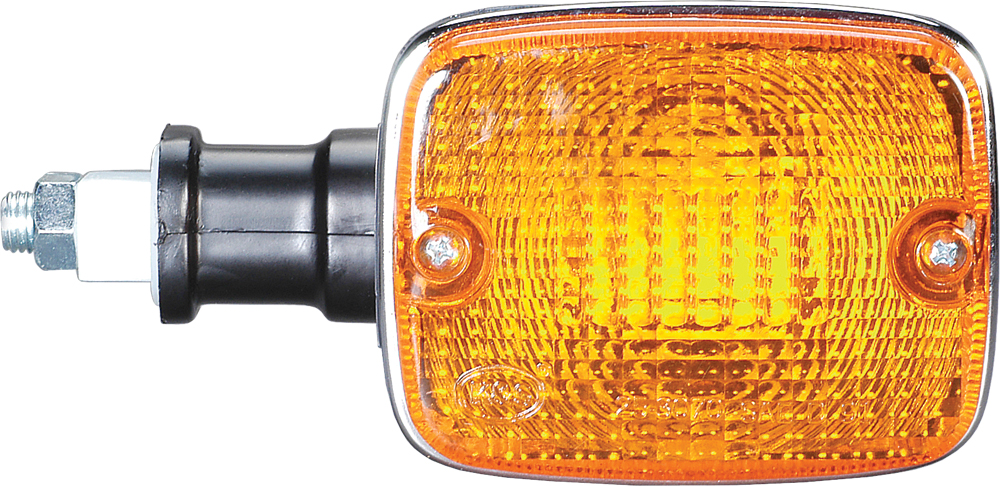 K&s - Turn Signal Front - 25-3075