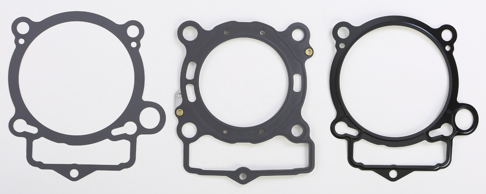 Athena - Race Gasket Kit Husq/ktm - R2706-063