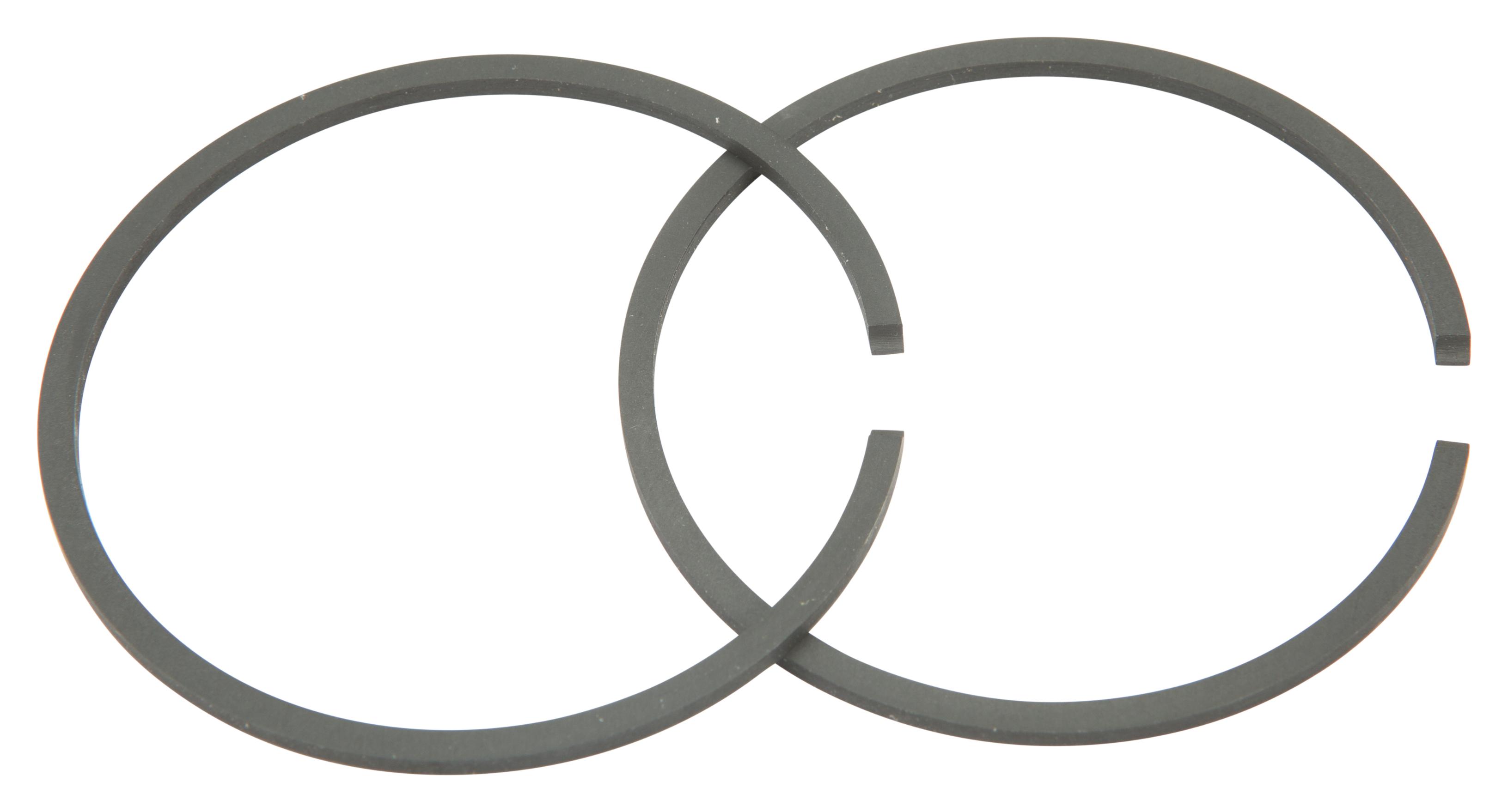 Sp1 - Piston Rings - 09-685R