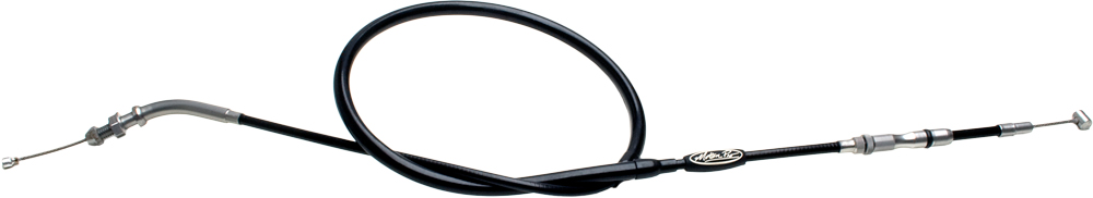 Motion Pro - T3 Slidelight Clutch Cable - 44962
