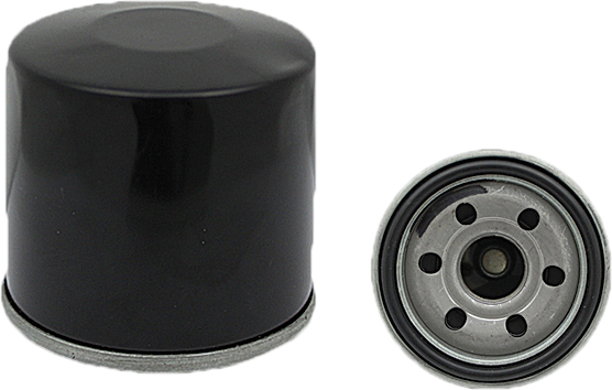 Sp1 - Oil Filter - AT-07011