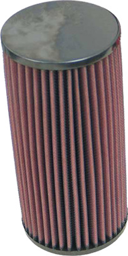 K&n - Air Filter - YA-6504