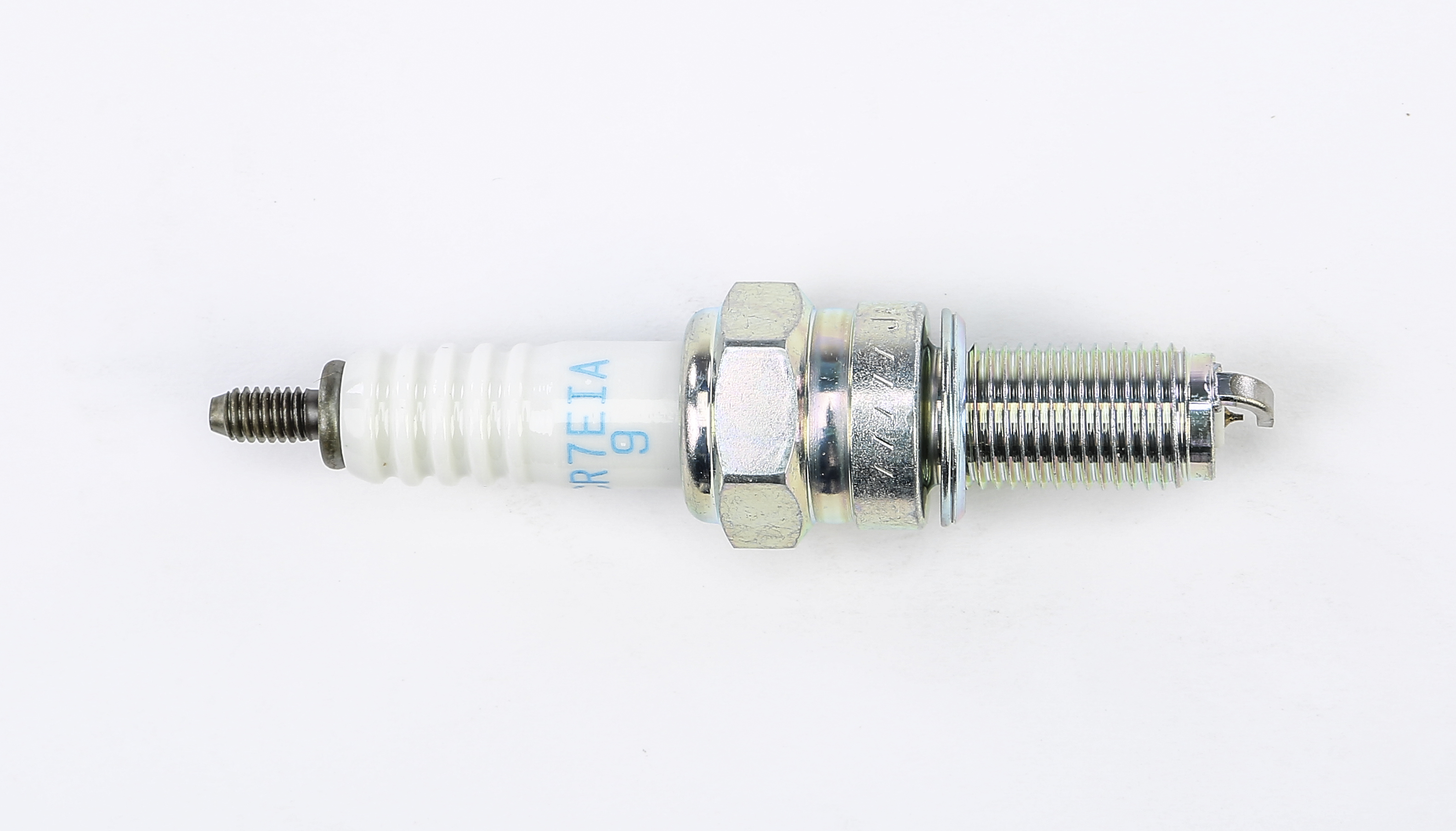 Ngk - Spark Plug #91175/4 - 91175