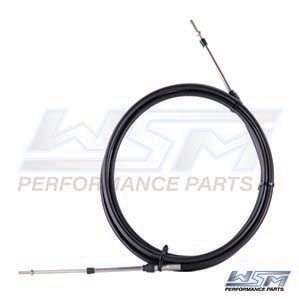 Wsm - Shift Cable Yam - 002-208