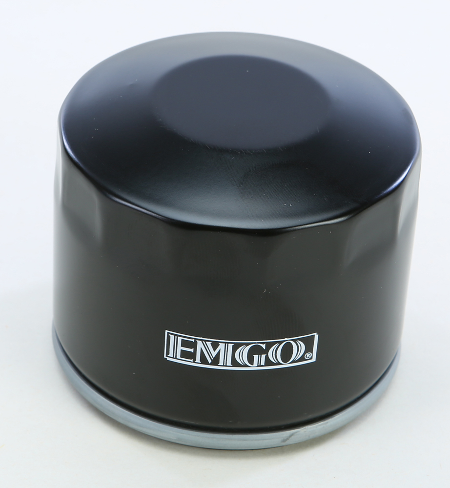 Emgo - Oil Filter H-d - 10-07700