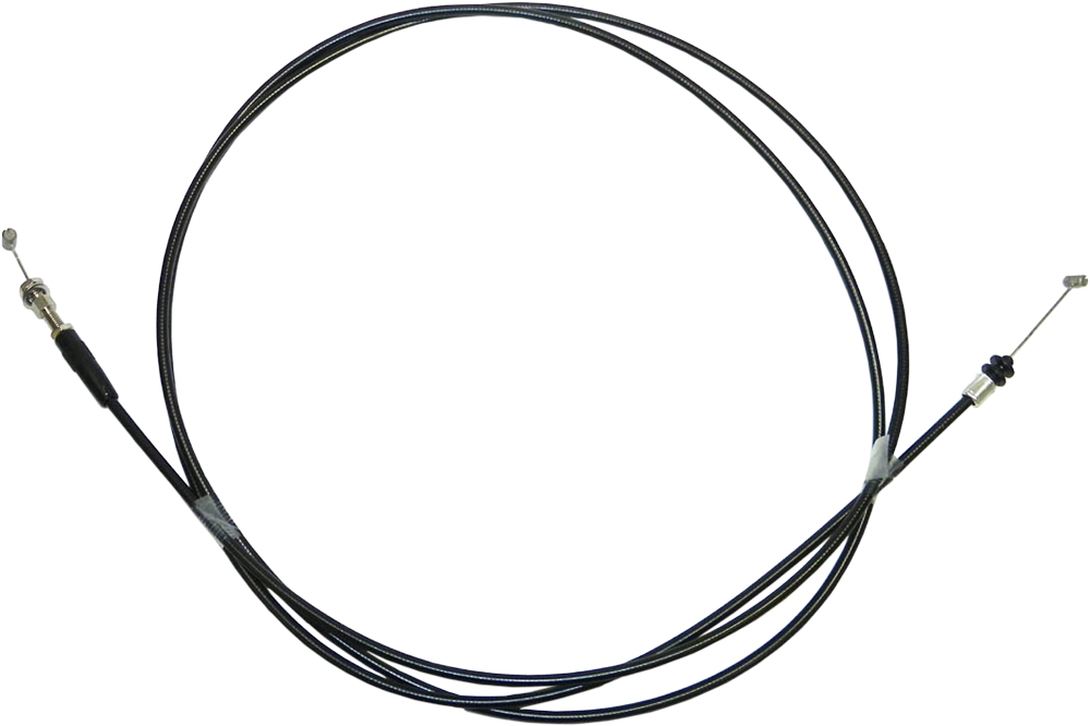 Wsm - Throttle Cable - 002-036-05